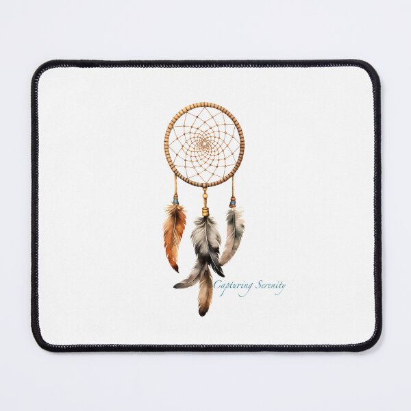 Item preview, Capturing Serenity designed and sold by whitebirchmerch.