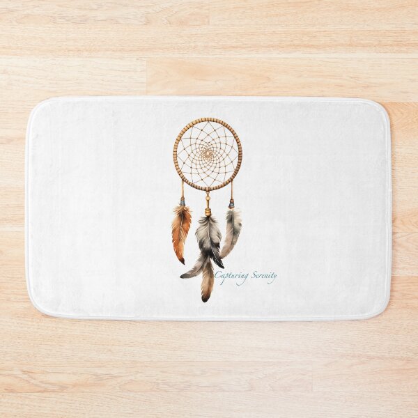 Item preview, Capturing Serenity designed and sold by whitebirchmerch.