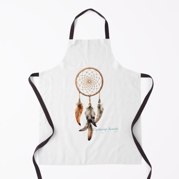 Item preview, Capturing Serenity designed and sold by whitebirchmerch.