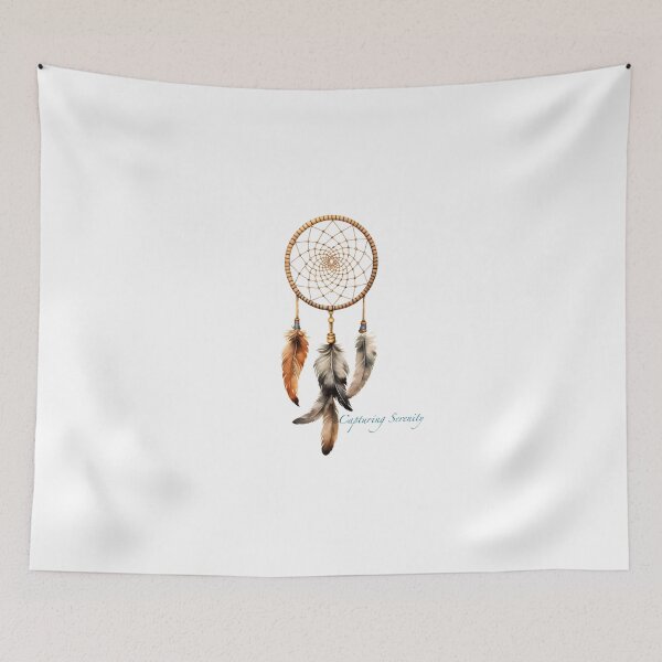 Item preview, Capturing Serenity designed and sold by whitebirchmerch.