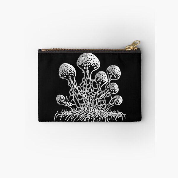 Item preview, Mycelial fantasy II designed and sold by Lumot.