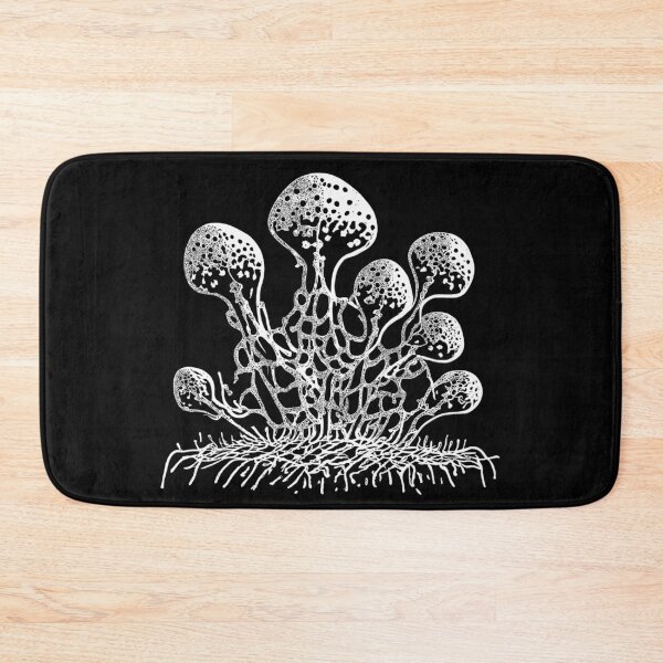 Item preview, Mycelial fantasy II designed and sold by Lumot.