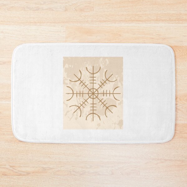 Item preview, Sacred Symbol designed and sold by Athanor-Atelier.