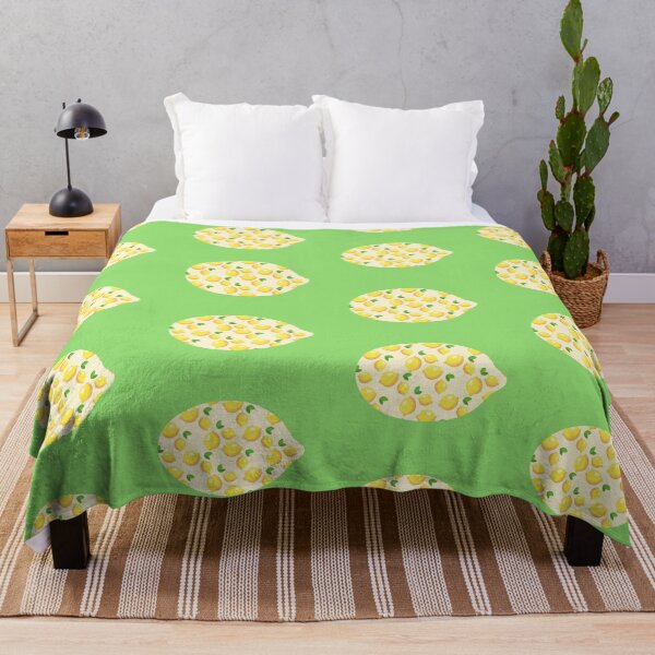 Item preview, Lemony lemon designed and sold by moonlovedesigns.