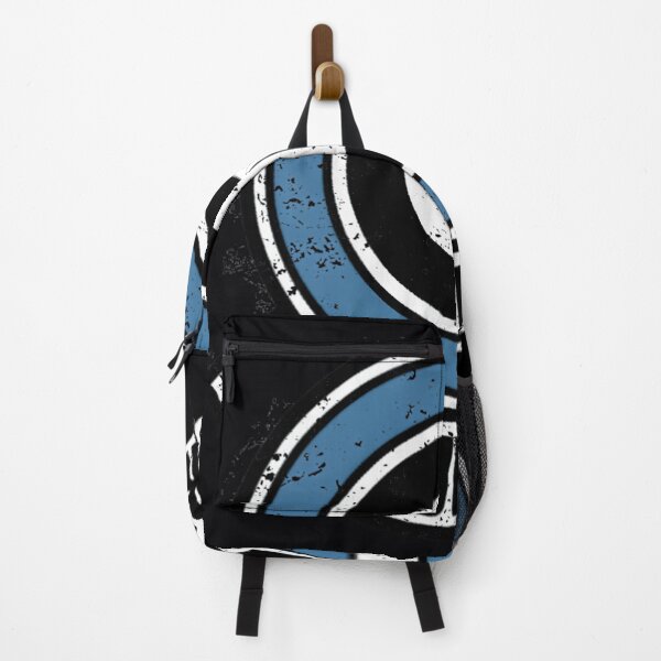 Item preview, Capsule Corp 	 		 designed and sold by orfcetri34.