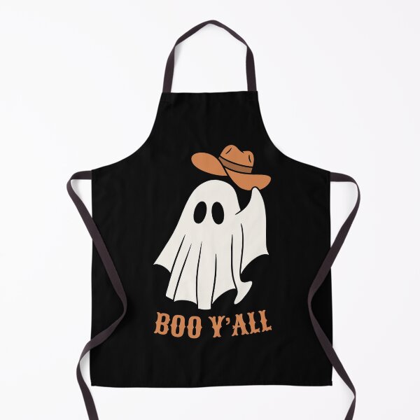 Item preview, Cowboy Ghost designed and sold by Khihi.