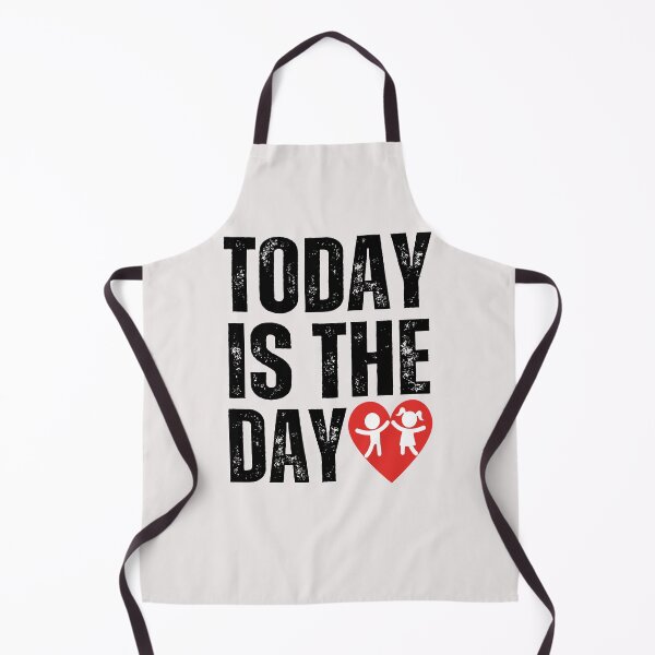 Item preview, Today is the day,adoption awareness designed and sold by erozzz.