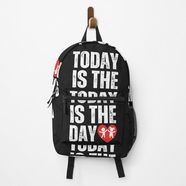 Item preview, Today is the day,adoption awareness designed and sold by erozzz.