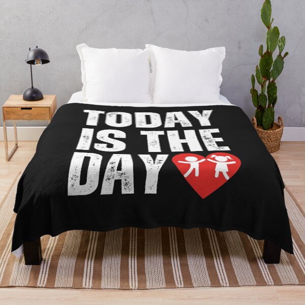 Item preview, Today is the day,adoption awareness designed and sold by erozzz.
