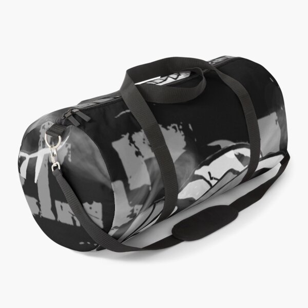 Item preview, SKULL WITH A TURBAN designed and sold by inarausch2023.