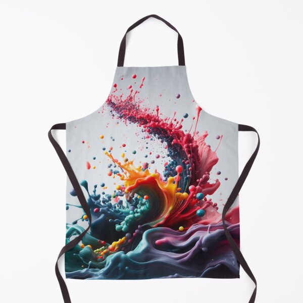 Item preview, Color spectacle designed and sold by Girih.
