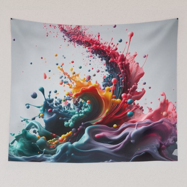Item preview, Color spectacle designed and sold by Girih.
