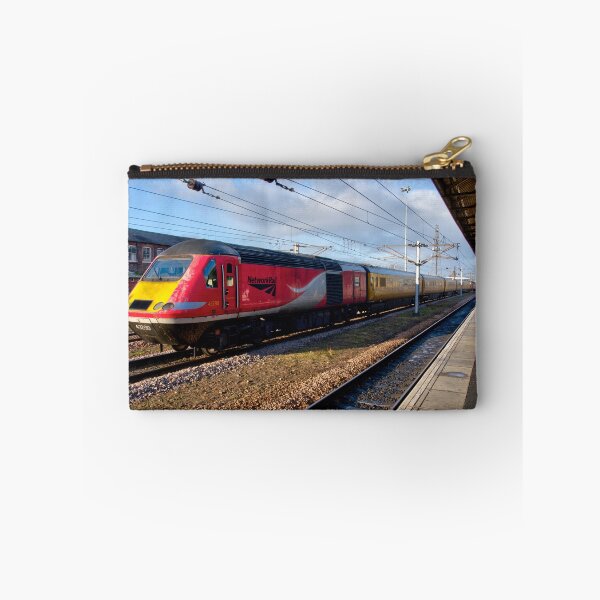 Item preview, Doncaster HST designed and sold by hawkie.