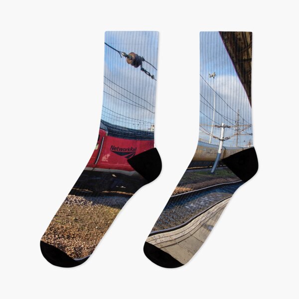Item preview, Doncaster HST designed and sold by hawkie.