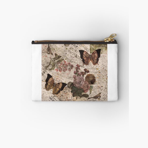 Item preview, Vintage Diary  designed and sold by Archie81212.