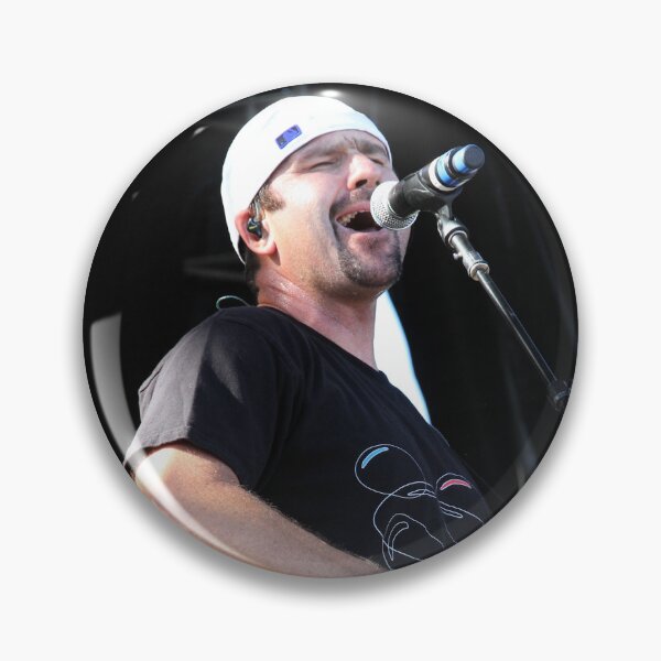 Item preview, Wil-Dog Abers - Ozomatli - Photograph designed and sold by ConcertImages.