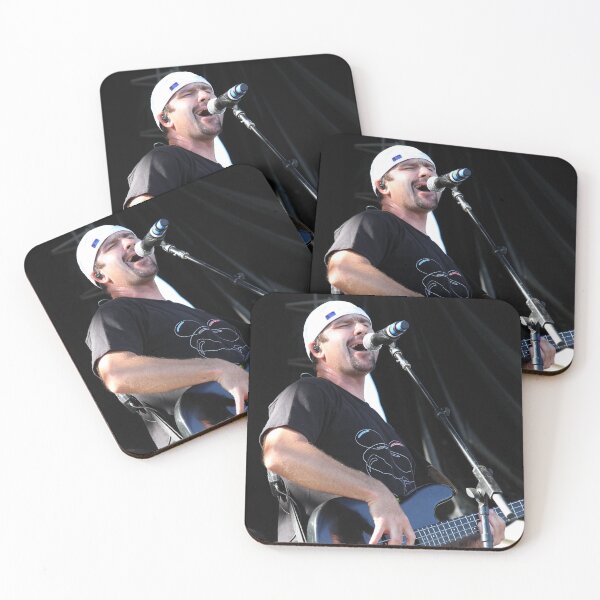Item preview, Wil-Dog Abers - Ozomatli - Photograph designed and sold by ConcertImages.