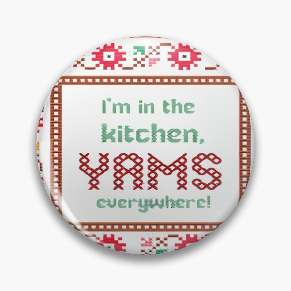 Item preview, 2 Chainz In The Kitchen Yams Everywhere (Birthday Song)  	 designed and sold by zlssetxr68.