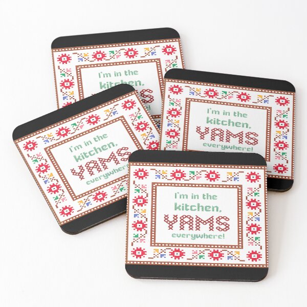 Item preview, 2 Chainz In The Kitchen Yams Everywhere (Birthday Song)  	 designed and sold by zlssetxr68.