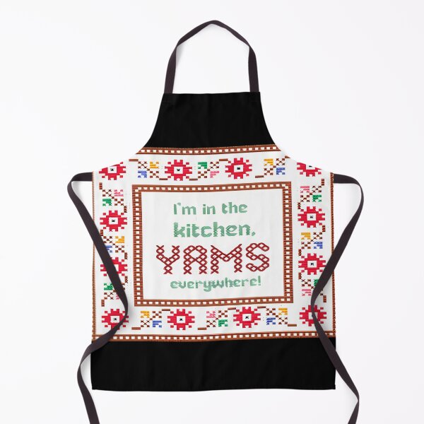 Item preview, 2 Chainz In The Kitchen Yams Everywhere (Birthday Song) designed and sold by zlssetxr68.