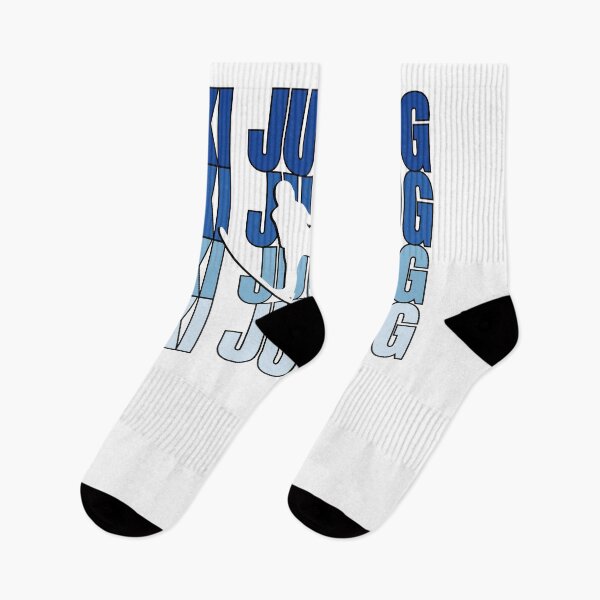Item preview, SKI JUMPING designed and sold by QBEKART.