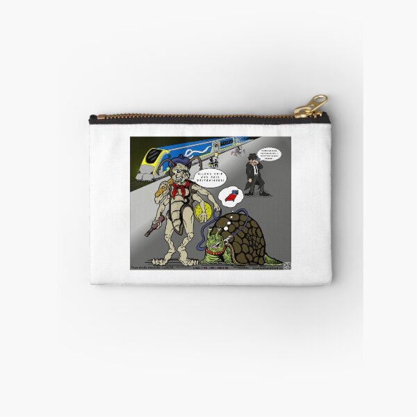 Item preview, OH PUNAISE ! (Bed Bug - France 2023) - Humor designed and sold by DKludo.