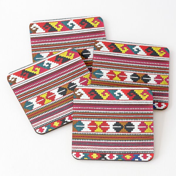 Item preview, Pattern designed and sold by BongoBong.