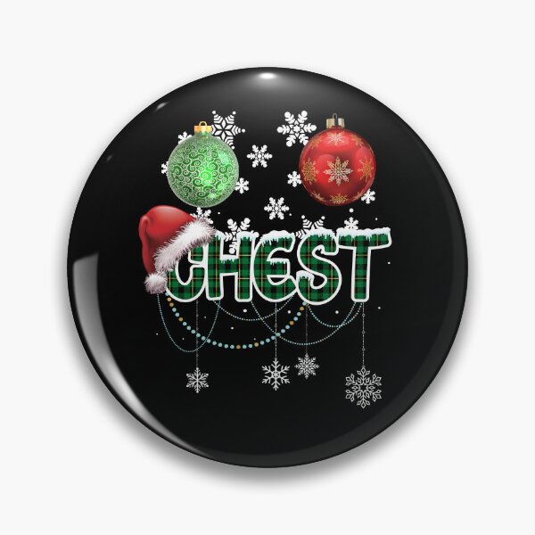 Item preview, Chest Nuts Matching Chestnuts  designed and sold by Affyboss6.