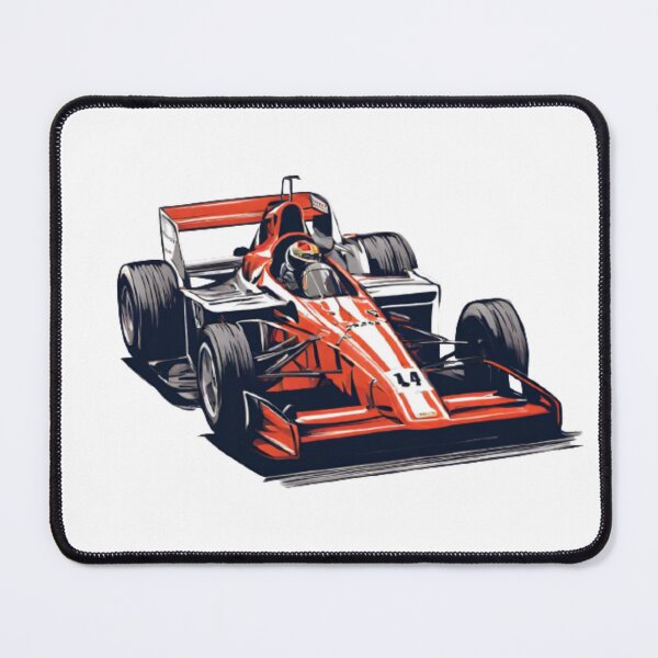 Item preview, Formula F1 designed and sold by DejanDjo.