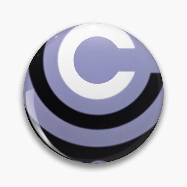 Item preview, Capsule Corp Lavender 	 		 designed and sold by orfcetri34.
