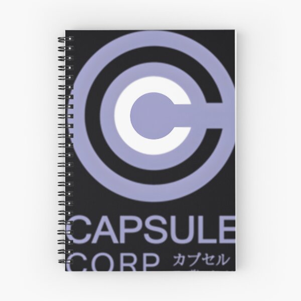 Item preview, Capsule Corp Lavender 	 		 designed and sold by orfcetri34.