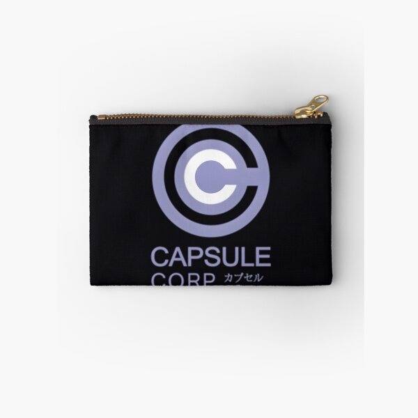 Item preview, Capsule Corp Lavender 	 		 designed and sold by orfcetri34.