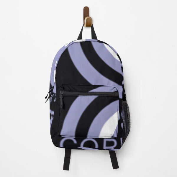 Item preview, Capsule Corp Lavender 	 		 designed and sold by orfcetri34.