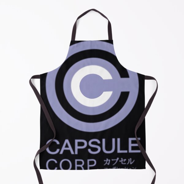 Item preview, Capsule Corp Lavender designed and sold by orfcetri34.