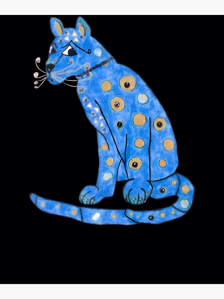 Mamma Mia Blue Cat Dress Abba Blue Cat" Magnet For Sale By Brittpit Redbubble Mamma Mia Blue Cat Dress Abba Blue Cat" Magnet For Sale By Brittpit Redbubble