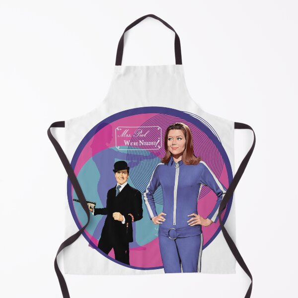 Item preview, we're needed designed and sold by Olivier-C.
