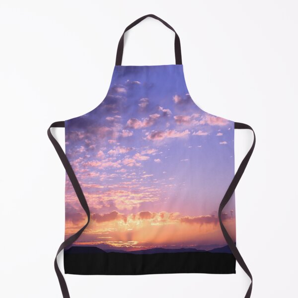 Item preview, Colorful Sunrise - Desert Southwest designed and sold by AlsknMommaBear2.