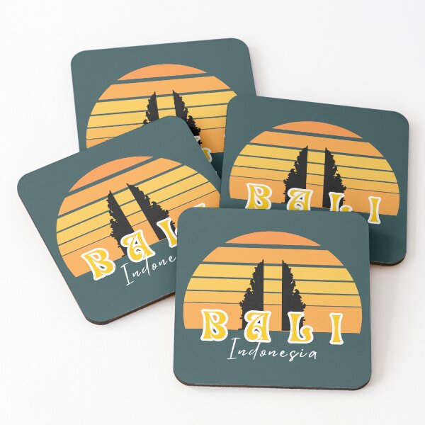Item preview, Bali-Indonesia designed and sold by ManikRaja.