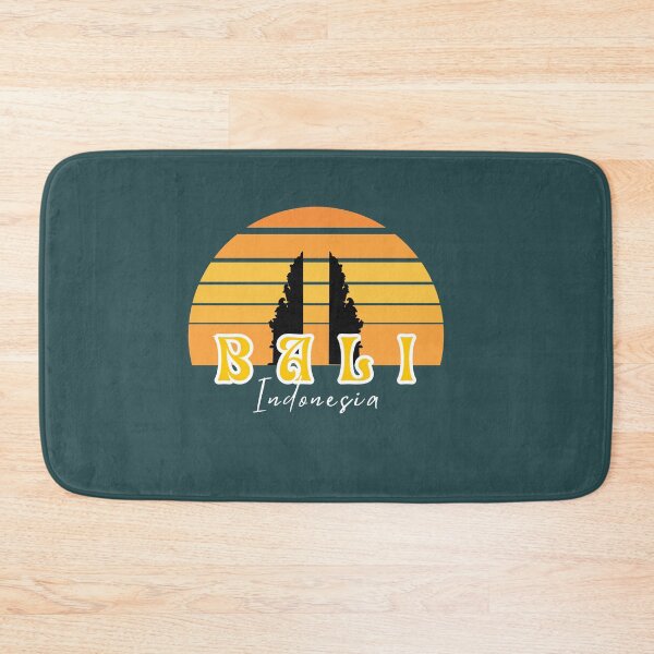 Item preview, Bali-Indonesia designed and sold by ManikRaja.
