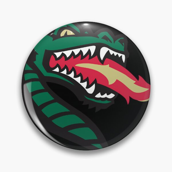 Item preview, Blazers 	 Pin 	 designed and sold by fnuozwdtk27.