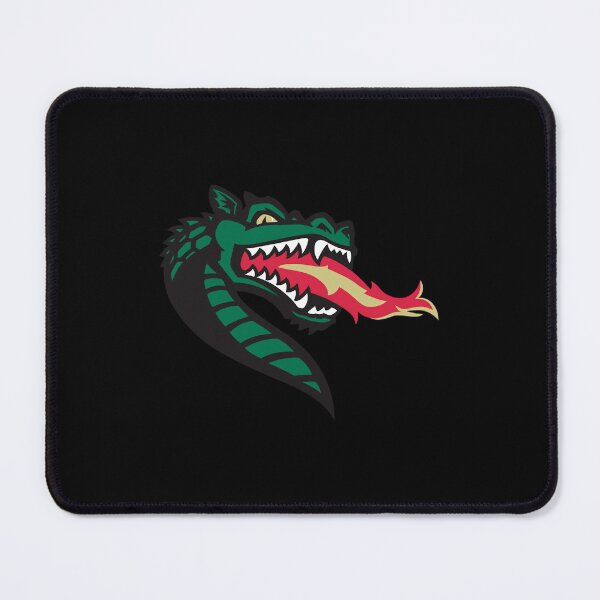 Item preview, Blazers 	 Pin 	 designed and sold by fnuozwdtk27.