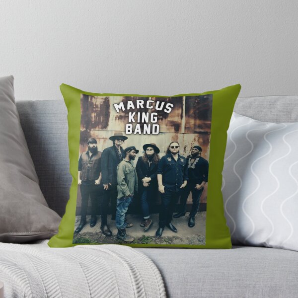 Item preview, Bagus King Band Carolina Confessions Tour 2019  	 designed and sold by gelsgnjwxqg16.