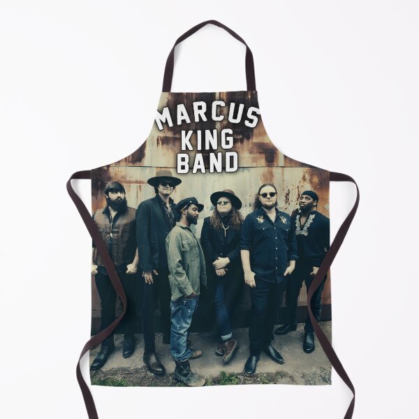Item preview, Bagus King Band Carolina Confessions Tour 2019  	 designed and sold by gelsgnjwxqg16.