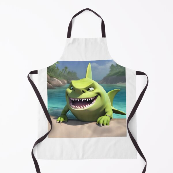 Item preview, Sherk designed and sold by dmitrymv13.