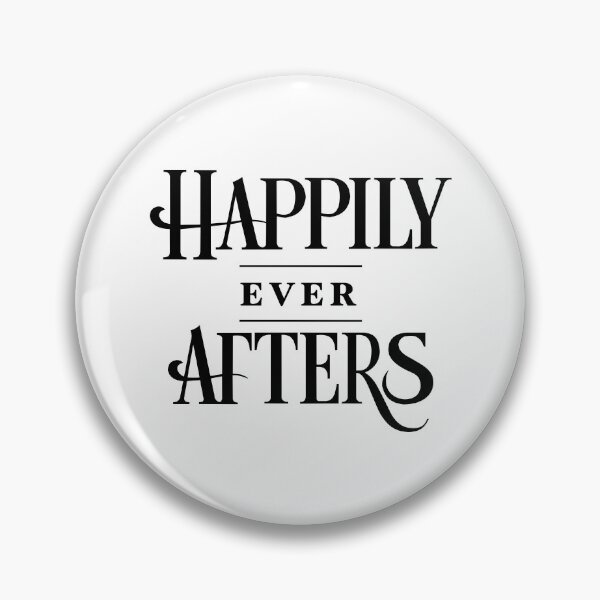 Item preview, Happily Ever Afters designed and sold by DartsAndCrafts.