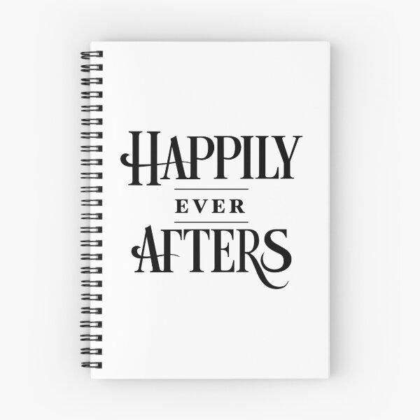 Item preview, Happily Ever Afters designed and sold by DartsAndCrafts.