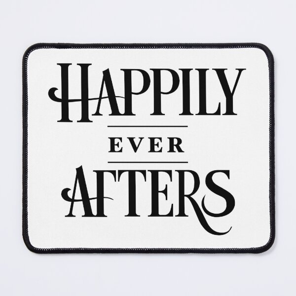 Item preview, Happily Ever Afters designed and sold by DartsAndCrafts.