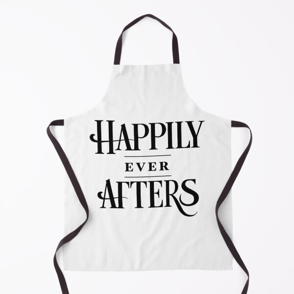 Item preview, Happily Ever Afters designed and sold by DartsAndCrafts.
