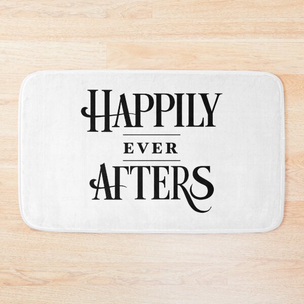 Item preview, Happily Ever Afters designed and sold by DartsAndCrafts.