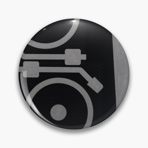 Item preview, 2 Turntables And A Microphone   	 designed and sold by zlssetxr68.
